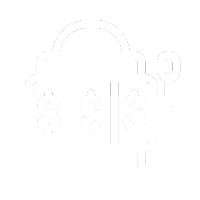 26bet.com Jogos de Slots