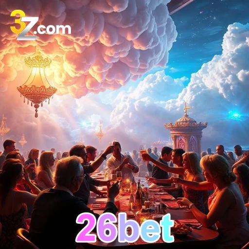 26bet.com Jogos de caça-níqueis